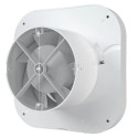 Bathroom fan Vlano MOON 100 (simple set) 100 mm