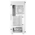 Deepcool CC560 V2 case white (R-CC560-BKGAA4-G-2)