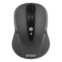 A4Tech G9-730FX mouse (G9-730FX-1)