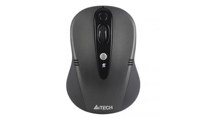 A4Tech G9-730FX hiir (G9-730FX-1)