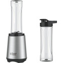 Russell Hobbs 23470-56 cup blender