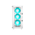 Deepcool CC560 V2 case white (R-CC560-BKGAA4-G-2)
