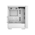 Deepcool CC560 V2 case white (R-CC560-BKGAA4-G-2)