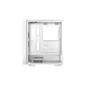 Deepcool CC560 V2 case white (R-CC560-BKGAA4-G-2)