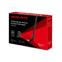 Mercusys AC650 network card (MU6H)