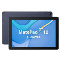 Tablet Huawei MatePad T10 9.7 LTE 2GB RAM 32GB - Blue EU