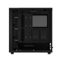 Fractal Design North Case (FD-C-NOR1C-01) Fractal Design North Case (FD-C-NOR1C-01)