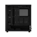 Fractal Design North Case (FD-C-NOR1C-01)