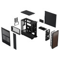 Fractal Design North Case (FD-C-NOR1C-01)