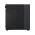 Fractal Design North Case (FD-C-NOR1C-01)