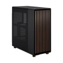 Fractal Design North Case (FD-C-NOR1C-01)