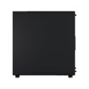 Fractal Design North Case (FD-C-NOR1C-01)