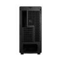 Fractal Design North Case (FD-C-NOR1C-01)