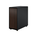 Fractal Design North Case (FD-C-NOR1C-01)
