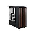 Fractal Design North Case (FD-C-NOR1C-01)