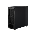 Fractal Design North Case (FD-C-NOR1C-01) Fractal Design North Case (FD-C-NOR1C-01)