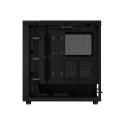 Fractal Design North Case (FD-C-NOR1C-01) Fractal Design North Case (FD-C-NOR1C-01)