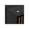 Fractal Design North Case (FD-C-NOR1C-01)