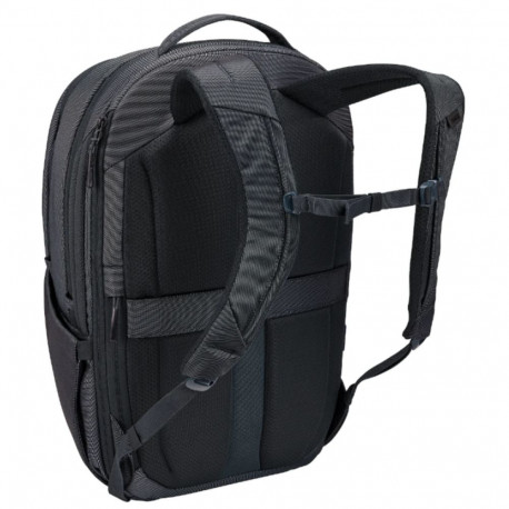 Thule | Backpack, 27 L | Subterra 2 | Fits up to size 16 " | Laptop backpack | Dark Slate