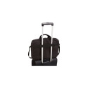 Case Logic | Advantage | Fits up to size 15.6 " | Messenger - Briefcase | Dark Blue | Shoulder strap