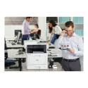Brother MFC-L8900CDW | Laser | Colour | Multifunctional Printer | A4 | Wi-Fi | White