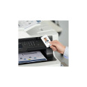 Brother MFC-L8900CDW | Laser | Colour | Multifunctional Printer | A4 | Wi-Fi | White