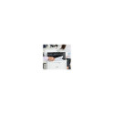 Brother MFC-L8900CDW | Laser | Colour | Multifunctional Printer | A4 | Wi-Fi | White