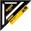 Dewalt Square 30 cm