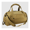 Thule | Duffel Bag 35L | TAWD-135 Aion | Bag | Nutria | Waterproof
