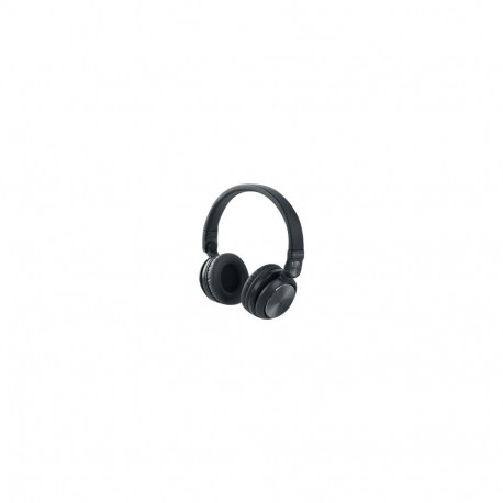 Muse | M-276BT | Wireless | On-Ear | Microphone | Black | Wireless