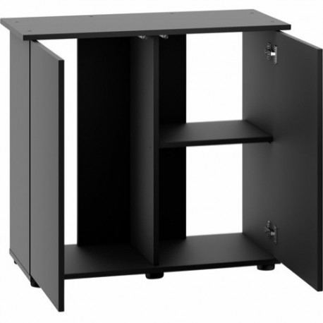 Aquarium base Cabinet Rio SBX 125 / Primo 100 black