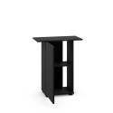 Aquarium base Cabinet Primo 60/70 SBX black Aquarium base Cabinet Primo 60/70 SBX black