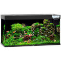 Aquarium Rio LED 350 L black