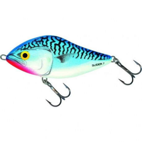 Vobler Slider 7S 7cm/21g/0.5-1.0m MAB