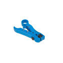 STRIPPING TOOL FOR UTP STP AND DATA CABLES LANBERG