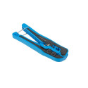 CRIMPING TOOL RJ45 RJ11 RJ12 FOR WIRES TERMINATED LANBERG