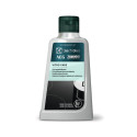 Vitro Care - Hob Cleaner 300 ml