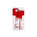 Armaf Art D´Amour Eau de Parfum (100ml)