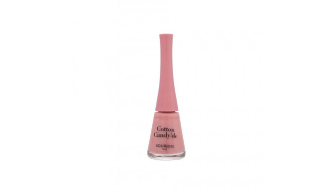 BOURJOIS Paris 1 Second (9ml) (50 Cotton Candy´De)