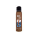 Sally Hansen Airbrush Legs Leg Makeup Spray (124ml) (Deep Glow)