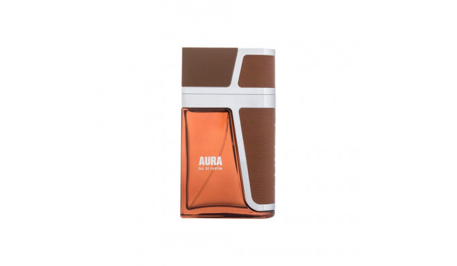 Armaf Aura Eau de Parfum (100ml)