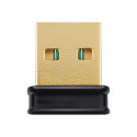 EDIMAX EW-7811Un Edimax Wireless nano USB 2.0 adapter, 802.11n 150Mbps, SW WPS