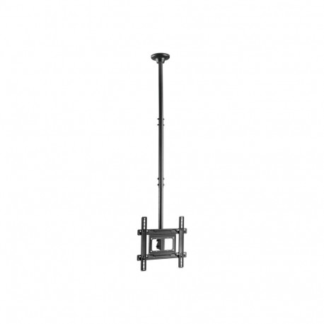 GEMBIRD täisliikuv teleri laekinnitus 32-70inch