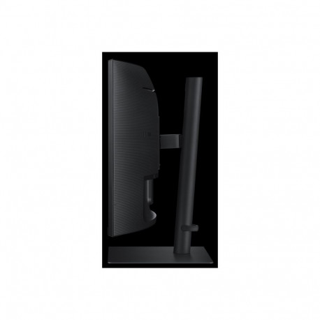 SAMSUNG LS34C652UAUXEN 34inch 21:9 Curved 1000R 3440x1440 VA-LED 100Hz DP/HDMI/USB TypeC 90Watt LAN 