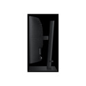 SAMSUNG LS34C652UAUXEN 34inch 21:9 Curved 1000R 3440x1440 VA-LED 100Hz DP/HDMI/USB TypeC 90Watt LAN 