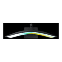 SAMSUNG LS34C652UAUXEN 34inch 21:9 Curved 1000R 3440x1440 VA-LED 100Hz DP/HDMI/USB TypeC 90Watt LAN 