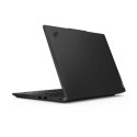 LENOVO L14 G5 Intel Core Ultra 5 125U 14inch WUXGA 400n DB 16:10 16GB 512GB LTE-UPG 57.0Wh W11P 3yOS