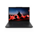 LENOVO L14 G5 Intel Core Ultra 5 125U 14inch WUXGA 400n DB 16:10 16GB 512GB LTE-UPG 57.0Wh W11P 3yOS