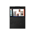 LENOVO L14 G5 Intel Core Ultra 5 125U 14inch WUXGA 400n DB 16:10 16GB 512GB LTE-UPG 57.0Wh W11P 3yOS