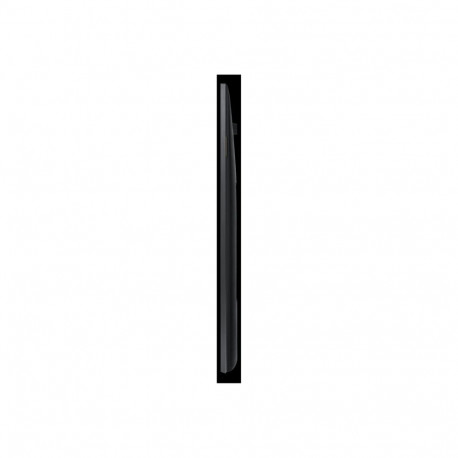 SAMSUNG 65inch UHD/4K 16:9 QB65C Slim-LED 350nits Spkr 10W black 3xHDMI 2.0 USB 2.0 x 2 LAN WiFi Dua